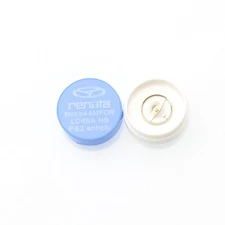 Lorsa Savoie P72, P62 Balance Complete Watch Part Bestfit 721/1471 New Old Stock