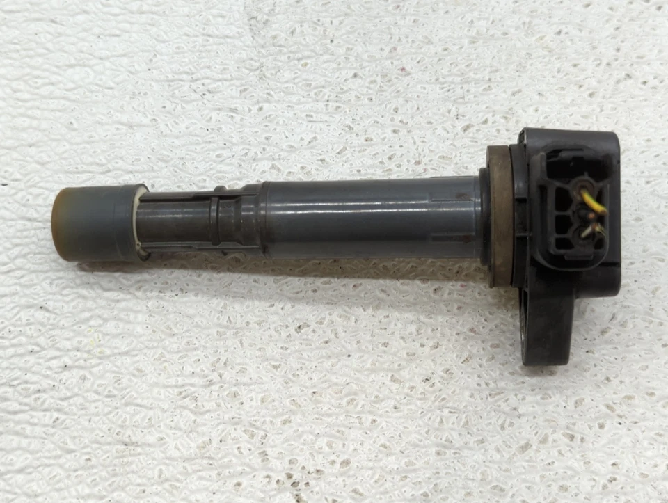 Bobina de ignição Honda Ridgeline 2006-2008 pacote de ignição XXB8J - Imagem 3 de 4