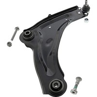 FAG 821 0329 10 Lenker RadaufhäNgung FüR Renault Laguna BG0 1 KG0 1