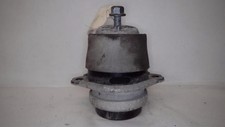 Support moteur Audi Q7
