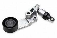 New Belt Tensioner Assembly Fits Corolla Mr2 Celica Pontiac Vibe Tac-16620-22034