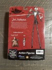 Diamond Select NBC Sally & Jack Skellington Nightmare Before Christmas Figures — photo 9