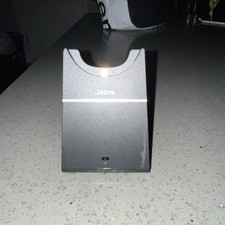 Jabra E75 DIV010 USB Charging Stand for Heads...