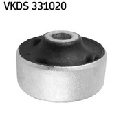 Vkds 331020 SKF Lagerung, Lenker FüR Audi,Seat,Skoda