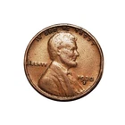 New Listing1930-S Lincoln Wheat Penny Cent - G/VG Good or Better Very Nice