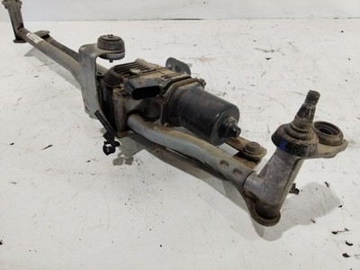 5N1.955.023.D wischermotor vorne at VOLKSWAGEN TIGUAN 5N2 R-LINE 2015 1853808