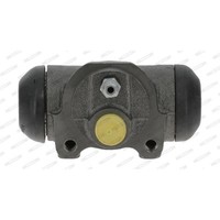 Ferodo Radbremszylinder Radzylinder Bremszylinder Vorne FüR CitroëN 2 CV