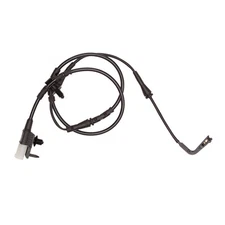 Dynamic Friction 341-20011 Sensor Wire For 16-22 Jaguar XE XF