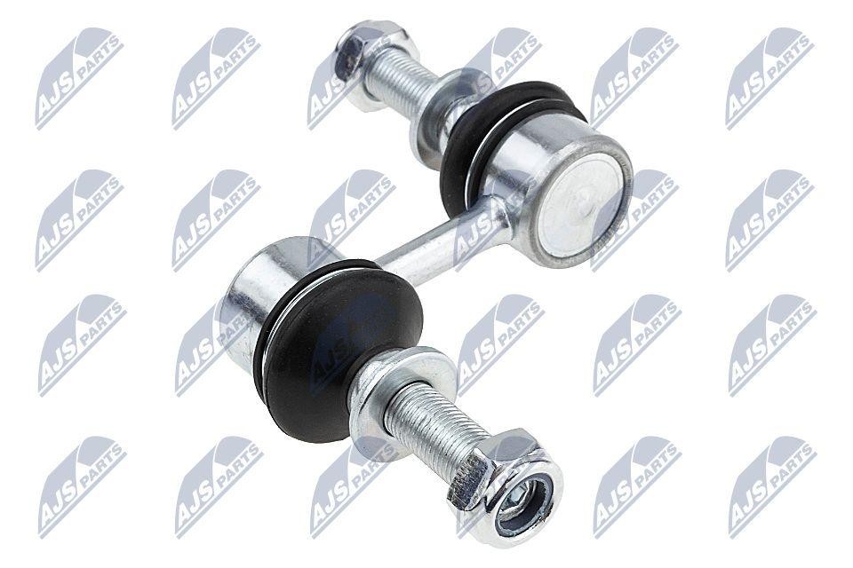 N.T.Y. ZLP-SB-013.NTY Rod/Strut, stabiliser for SUBARU - Image 7