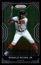 Click to enlarge Ronald Acuna Jr.