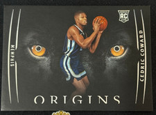 2025-26 Panini Origins Basketball Checklist Guide in-content 48