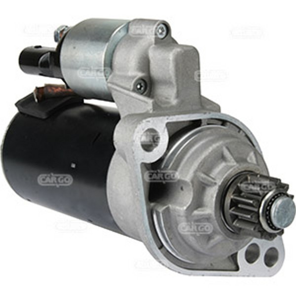 Hc-Cargo Anlasser Starter 2.2 Kw FüR Skoda Octavia Iii 1.6 Tdi Rapid Audi A3-image