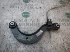 1K0505323N BRAS DE SUSPENSION SUPERIEUR ARRIERE GAUCHE / 15360906 POUR SEAT LEON