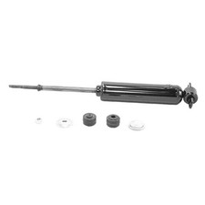 OESpectrum 5772 Suspension Shock Absorber