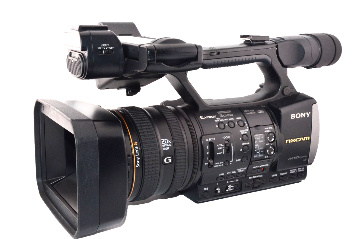 s-l1200.png