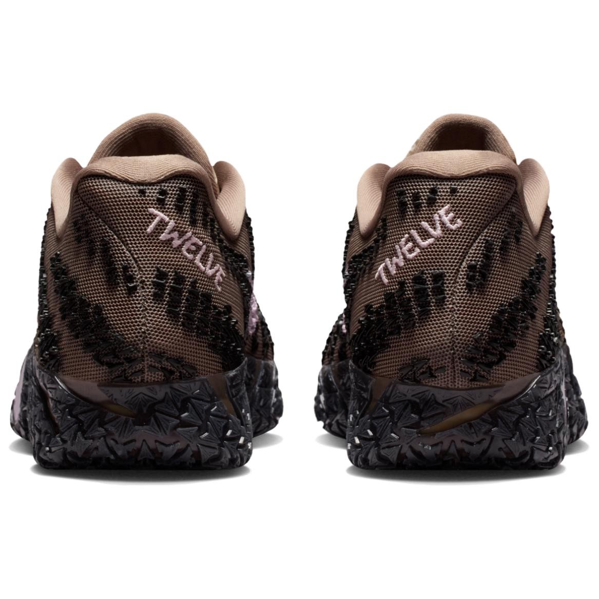 Nike Ja 3 EP Showstopper - HF2794-200 | eBay