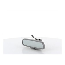 Retroviseur intérieur Seat EXEO