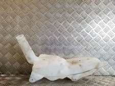 Opel Astra G 2002 Wischwasserbehälter VAL268442