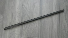 Winchester 1873 Rifle Barrel 38-40 24 Octagon Original 3rd Model