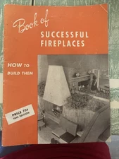 Donley Brothers Fireplace Cleveland OH & Heatilator Sales Material Syracuse NY