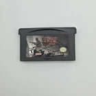 Medal of Honor Infiltrator (Nintendo Game Boy Advance 2003) Cartridge Only