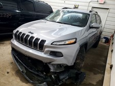 Ignition Coil Coil/Ignitor Fits 11-23 300 1906333