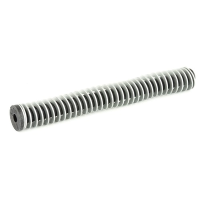 #ad Glock SP05586 OEM Factory Guide Rod Recoil Spring for 20 20SF 21 21SF Gen 1 3 $13.95