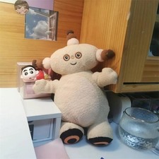 Cute in The Night Garden Plush Doll Makka Pakka Stuffed Soft Doll Toy Kids Gifts