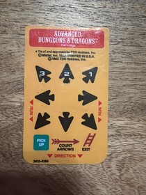 Lot of 8 Mattel Intellivision Games Some With Overlays