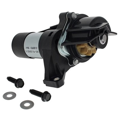 Motor Starter Briggs & Stratton Lawn Mower 675EXi Instart