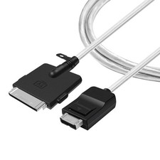 BN39-02688B One Connect Cable for Samsung Neo QLED 8K Smart TVs