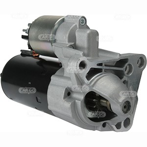 HC-Cargo F 032 114 869 Starter for RENAULT