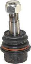 Rotule de suspension Citroen CX
