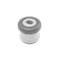 Lagerung AutomatikgetriebeträGer Corteco 80000246 FüR Audi VW Hinten Links Vorne