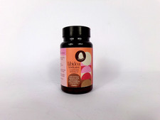 Puissante - Libido & Lubrification - 60 gélules - 04/2027