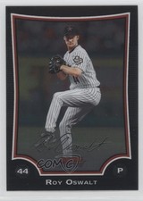 Click to enlarge Roy Oswalt