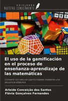 Arleide ConceiçãO Dos Santos (U. A.) | El Uso De La GamificacióN En El...
