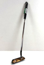 Jordan Spieth Golf Fan Apparel and Souvenirs for sale | eBay