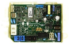 LG EBR39528803 Dryer Main Electronic Control Board