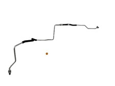 Tubo climatizzatore originale Mitsubishi Space Gear MR206063