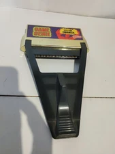 Game Genie Authentic, Tested - Nintendo NES