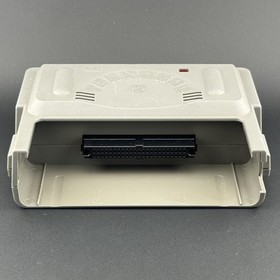 NEC PC Engine Ten No Koe 2 Backup System Hudson HC66-6 Tested Japan | US SELLER