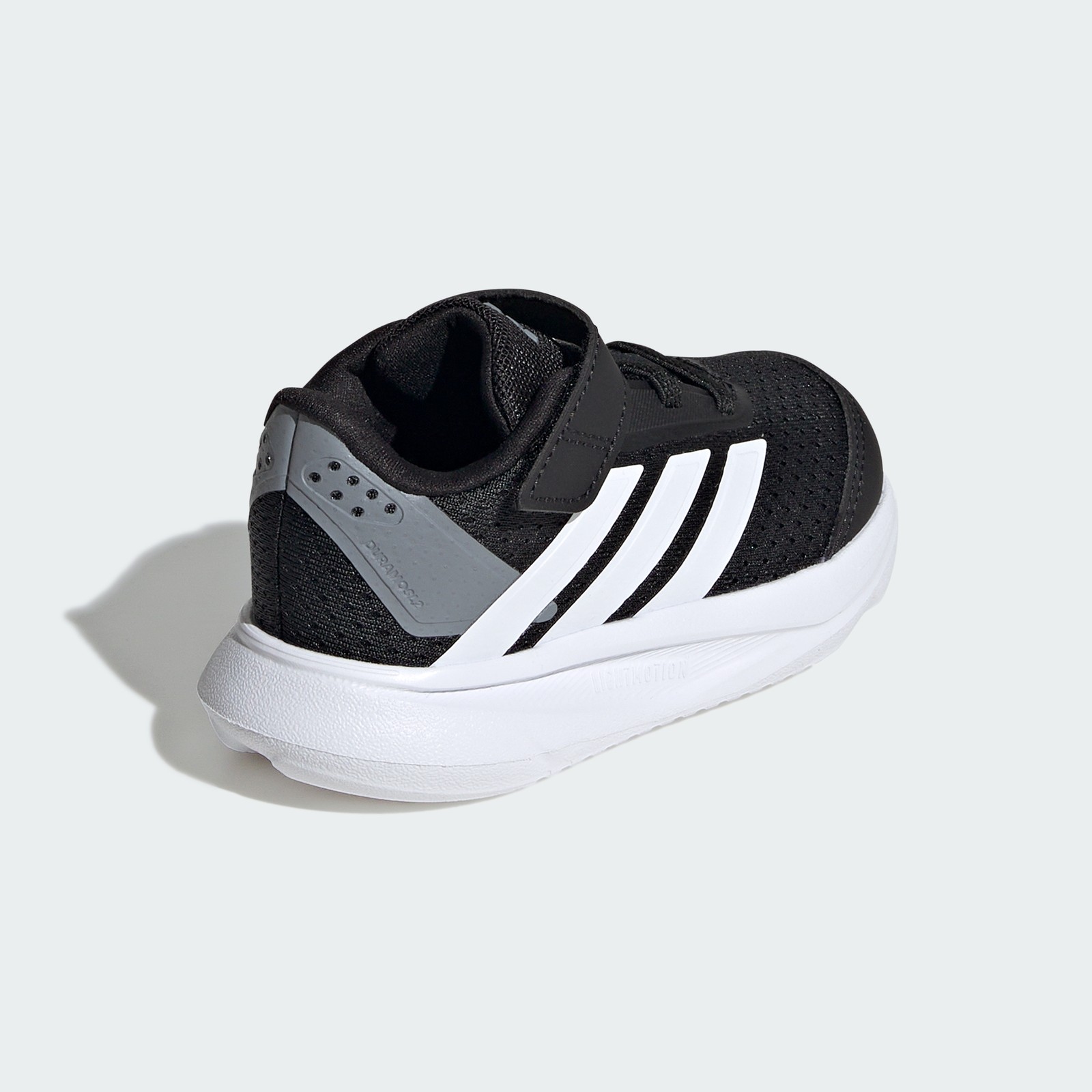 adidas Sportswear AU Duramo 2.0 Sneakers Kids — image 6