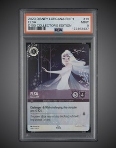 25+ D100 Lorcana for sale | Updated Oct 2026