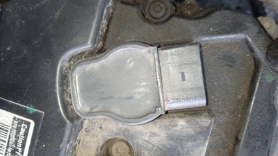 07K905715F Zündspule ELDOR78231005 Volkswagen Jetta DE2034993-65