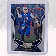 Josh Allen