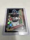 2025 Panini Jaylin Noel Base (Raw)