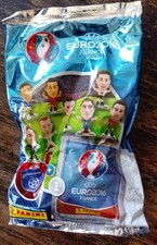 Panini UEFA Euro 2016 Sammelfigur