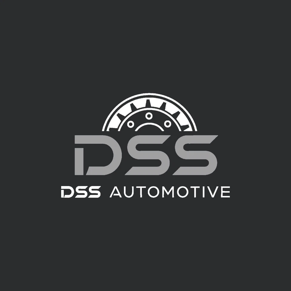 Drive Shaft Front Left N/S Side Fits Toyota Carina E Corolla SHAFTEC - Image 2 of 4