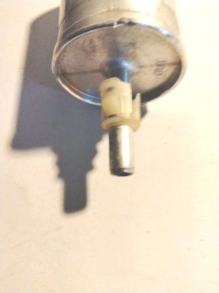 Fram Fuel Filter G7596 - Image 2 of 3